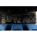 Kraus & Naimer KG20 T204/04 E Lastscheidingsschakelaar Uitschakelbaar 25 A